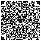 QR code with Precision Installations LLC contacts