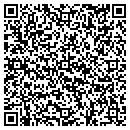 QR code with Quintech, Inc. contacts