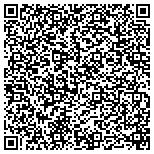 QR code with Reynolds Medical Gas & Plumbing, LLC contacts