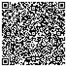 QR code with General Energy Corporation contacts