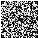 QR code with Glasgow Equipment contacts