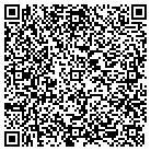 QR code with Global Petroleum Services Inc contacts