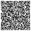 QR code with Dmk Electric Inc contacts