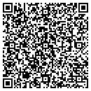 QR code with Mudd's Power And Pumps Inc contacts