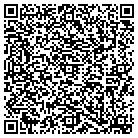 QR code with Douglas L Rollins CPA contacts