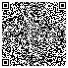 QR code with Nick Disabella Construction Inc contacts