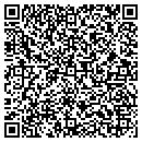 QR code with Petroleum Electronics contacts