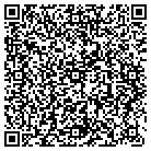 QR code with Petroleum Equipment Service contacts