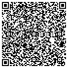 QR code with Petroleum Solutions Inc contacts