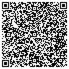 QR code with Phoenix Unlimited Inc contacts