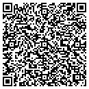 QR code with Crossway Cafe contacts