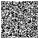 QR code with Schackart & Company Inc contacts