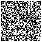 QR code with Remax Ultra Realty Group contacts