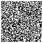 QR code with Sunwest Engineering Constructors Inc contacts