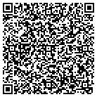 QR code with Verticals By John Inc contacts