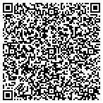 QR code with Intelli-Clean Solutions, Inc contacts
