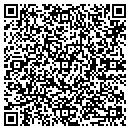 QR code with J M Gruca Inc contacts