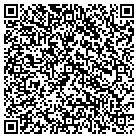 QR code with Jimenez Appliance Parts contacts