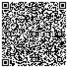 QR code with Community Champions contacts