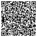QR code with Csces & L contacts