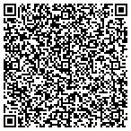 QR code with Division 13 Equipment Department contacts