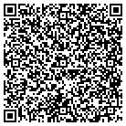 QR code with Epm Solutions, L L C contacts