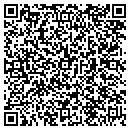 QR code with Fabritech Inc contacts