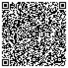 QR code with Fcn Technology Solutions contacts