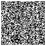 QR code with Grinan Diversity Inclusion Consulting Services contacts
