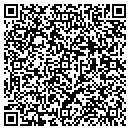 QR code with Jab Transport contacts