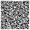 QR code with Jma Soultions LLC contacts