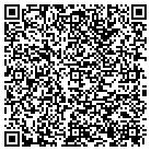 QR code with KEO Investments contacts