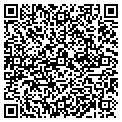 QR code with Naidac contacts