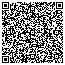 QR code with Nasco USA contacts