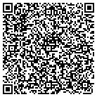 QR code with Overwatch Technologies, LLC contacts