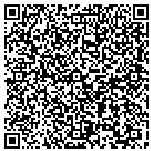 QR code with Republican Majority For Choice contacts