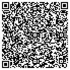 QR code with System's Options Inc contacts