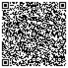 QR code with Sienna Management Systems contacts