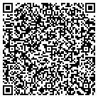 QR code with Computech Professional Corp contacts
