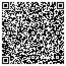 QR code with Blue Poodle The contacts
