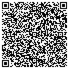QR code with United Builders Group LLC contacts