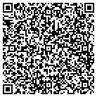 QR code with Washington Research & Analysis contacts