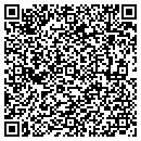 QR code with Price Painting contacts