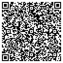 QR code with Sosafe USA Inc contacts
