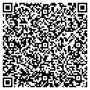 QR code with The Glass Fixer contacts