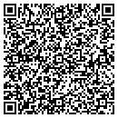 QR code with Lift Shield contacts