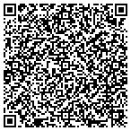 QR code with Horizon Grave Care And Maintenance contacts