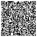 QR code with Interline Vaults Inc contacts