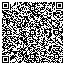QR code with Jeffrey Kohl contacts