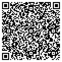 QR code with Jeff's Trucking LLC contacts